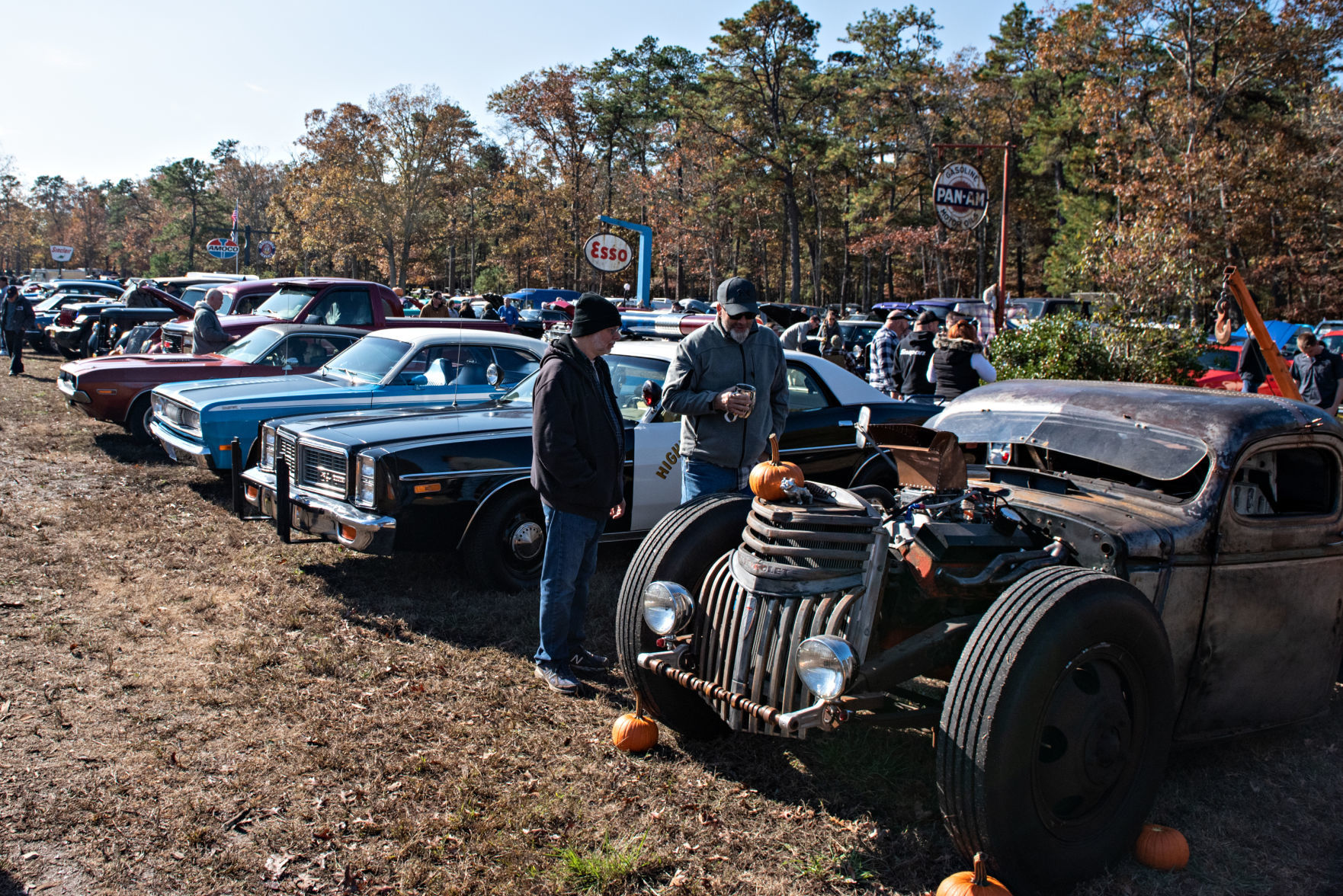 110319_nws_pumpkinrun